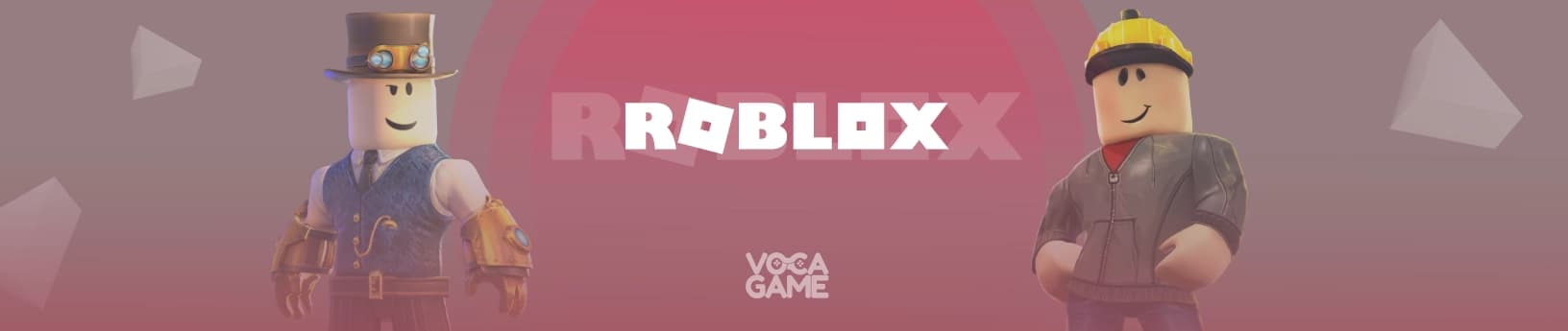 Roblox